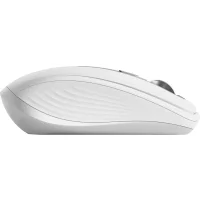 Мышь Logitech MX Anywhere 3S (светло-серый) фото 6